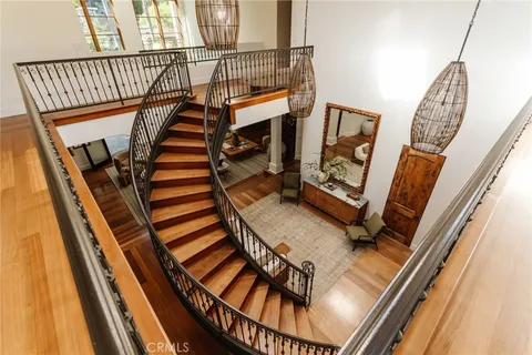 $13,999,000 | 1807 Valley Park Avenue, Hermosa Beach, CA 90254