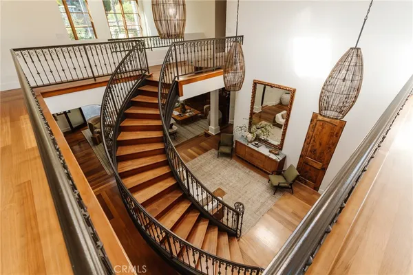 $13,999,000 | 1807 Valley Park Avenue, Hermosa Beach, CA 90254