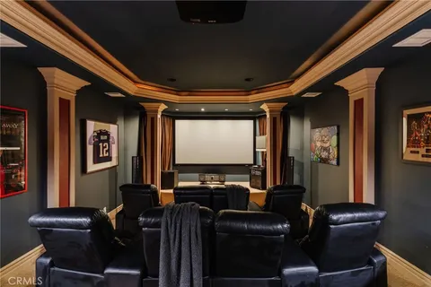 $13,999,000 | 1807 Valley Park Avenue, Hermosa Beach, CA 90254