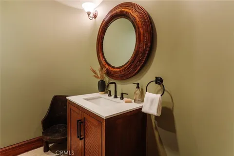 $13,999,000 | 1807 Valley Park Avenue, Hermosa Beach, CA 90254