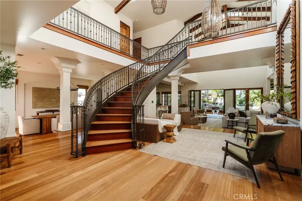 $13,999,000 | 1807 Valley Park Avenue, Hermosa Beach, CA 90254