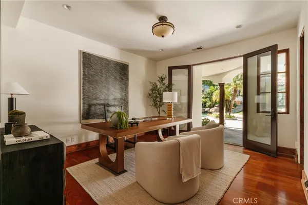$13,999,000 | 1807 Valley Park Avenue, Hermosa Beach, CA 90254
