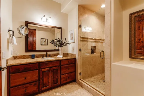 $13,999,000 | 1807 Valley Park Avenue, Hermosa Beach, CA 90254