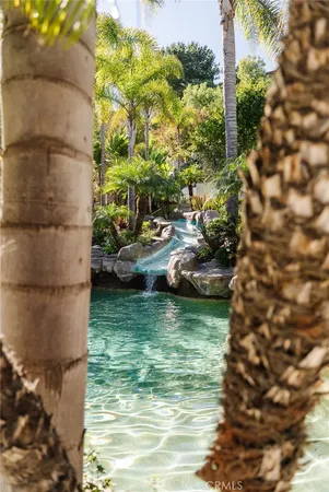 $13,999,000 | 1807 Valley Park Avenue, Hermosa Beach, CA 90254