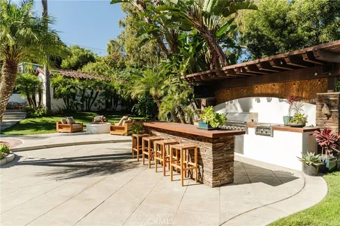 $13,999,000 | 1807 Valley Park Avenue, Hermosa Beach, CA 90254