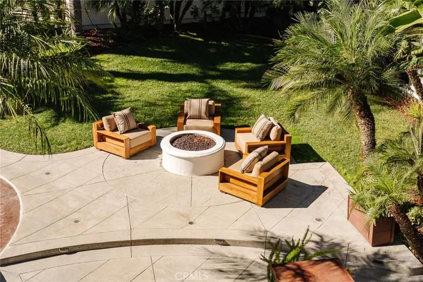 $13,999,000 | 1807 Valley Park Avenue, Hermosa Beach, CA 90254