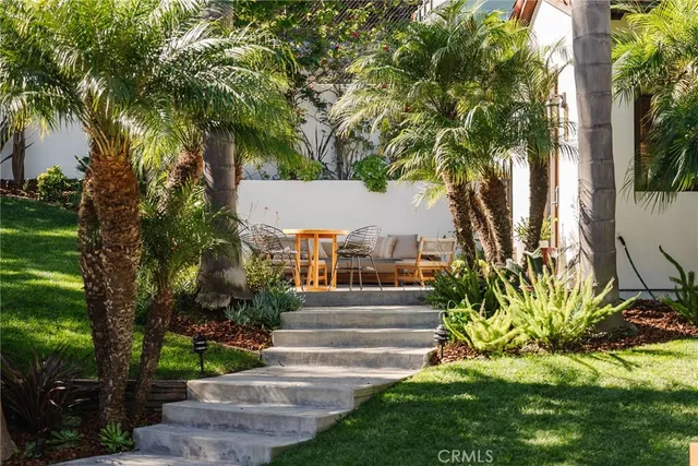 $13,999,000 | 1807 Valley Park Avenue, Hermosa Beach, CA 90254