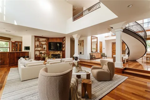 $13,999,000 | 1807 Valley Park Avenue, Hermosa Beach, CA 90254