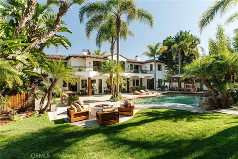 $13,600,000 | 1807 Valley Park Avenue, Hermosa Beach, CA 90254