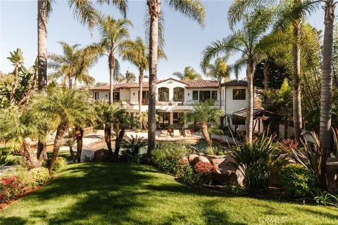 $13,600,000 | 1807 Valley Park Avenue, Hermosa Beach, CA 90254