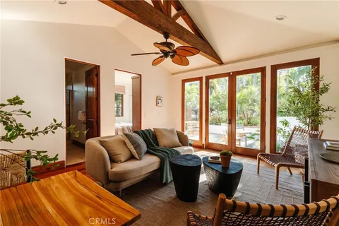 $13,600,000 | 1807 Valley Park Avenue, Hermosa Beach, CA 90254