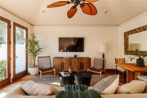 $13,600,000 | 1807 Valley Park Avenue, Hermosa Beach, CA 90254