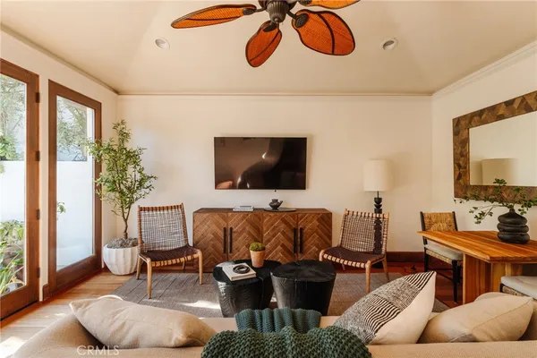 $13,600,000 | 1807 Valley Park Avenue, Hermosa Beach, CA 90254