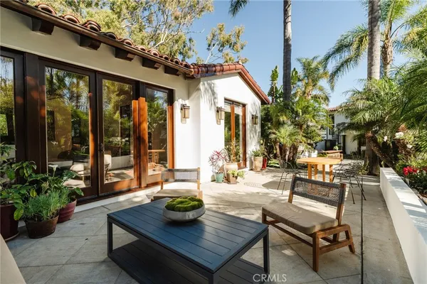 $13,999,000 | 1807 Valley Park Avenue, Hermosa Beach, CA 90254