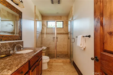 $13,600,000 | 1807 Valley Park Avenue, Hermosa Beach, CA 90254