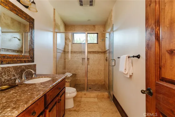 $13,600,000 | 1807 Valley Park Avenue, Hermosa Beach, CA 90254