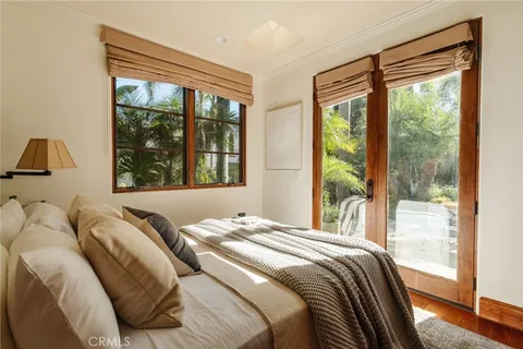 $13,600,000 | 1807 Valley Park Avenue, Hermosa Beach, CA 90254