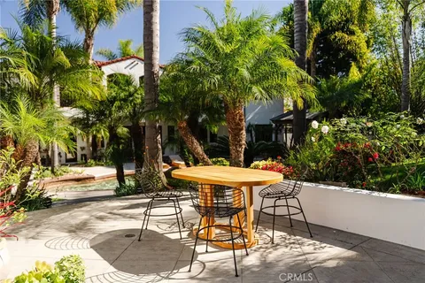 $13,600,000 | 1807 Valley Park Avenue, Hermosa Beach, CA 90254
