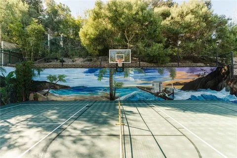 $13,999,000 | 1807 Valley Park Avenue, Hermosa Beach, CA 90254