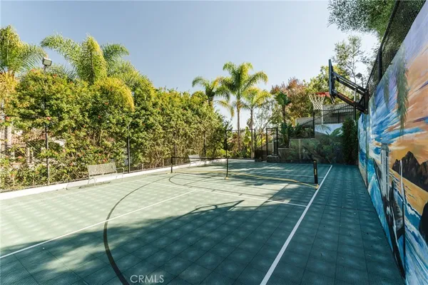 $13,600,000 | 1807 Valley Park Avenue, Hermosa Beach, CA 90254