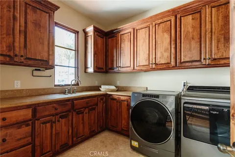 $13,999,000 | 1807 Valley Park Avenue, Hermosa Beach, CA 90254