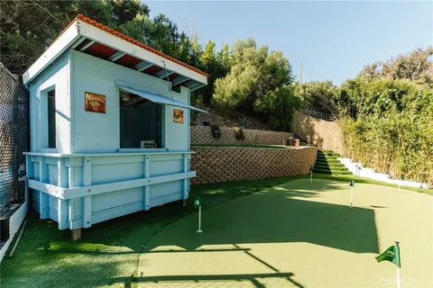 $13,600,000 | 1807 Valley Park Avenue, Hermosa Beach, CA 90254