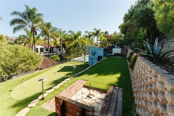 $13,600,000 | 1807 Valley Park Avenue, Hermosa Beach, CA 90254