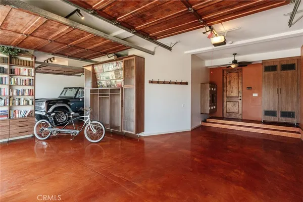 $13,600,000 | 1807 Valley Park Avenue, Hermosa Beach, CA 90254