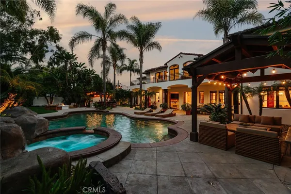 $13,600,000 | 1807 Valley Park Avenue, Hermosa Beach, CA 90254