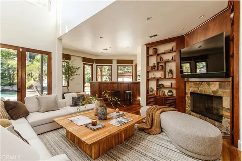 $13,999,000 | 1807 Valley Park Avenue, Hermosa Beach, CA 90254