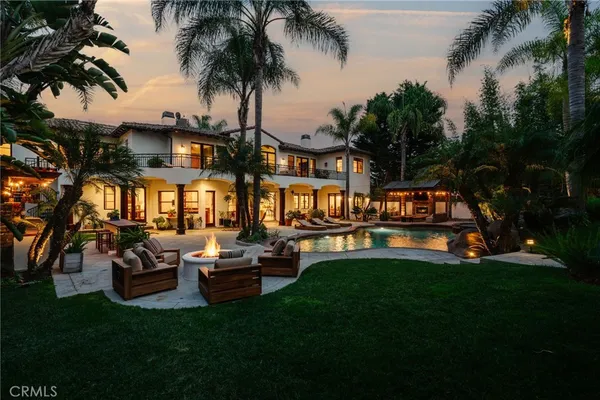 $13,600,000 | 1807 Valley Park Avenue, Hermosa Beach, CA 90254