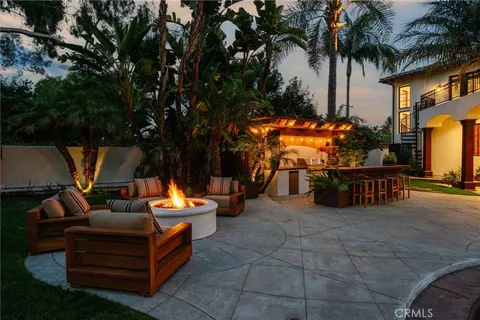 $13,600,000 | 1807 Valley Park Avenue, Hermosa Beach, CA 90254