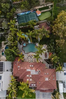 $13,600,000 | 1807 Valley Park Avenue, Hermosa Beach, CA 90254