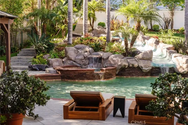 $13,999,000 | 1807 Valley Park Avenue, Hermosa Beach, CA 90254