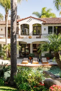 $13,999,000 | 1807 Valley Park Avenue, Hermosa Beach, CA 90254