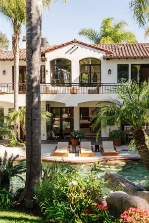 $13,999,000 | 1807 Valley Park Avenue, Hermosa Beach, CA 90254