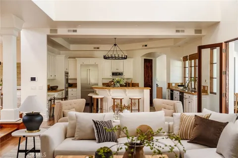 $13,999,000 | 1807 Valley Park Avenue, Hermosa Beach, CA 90254