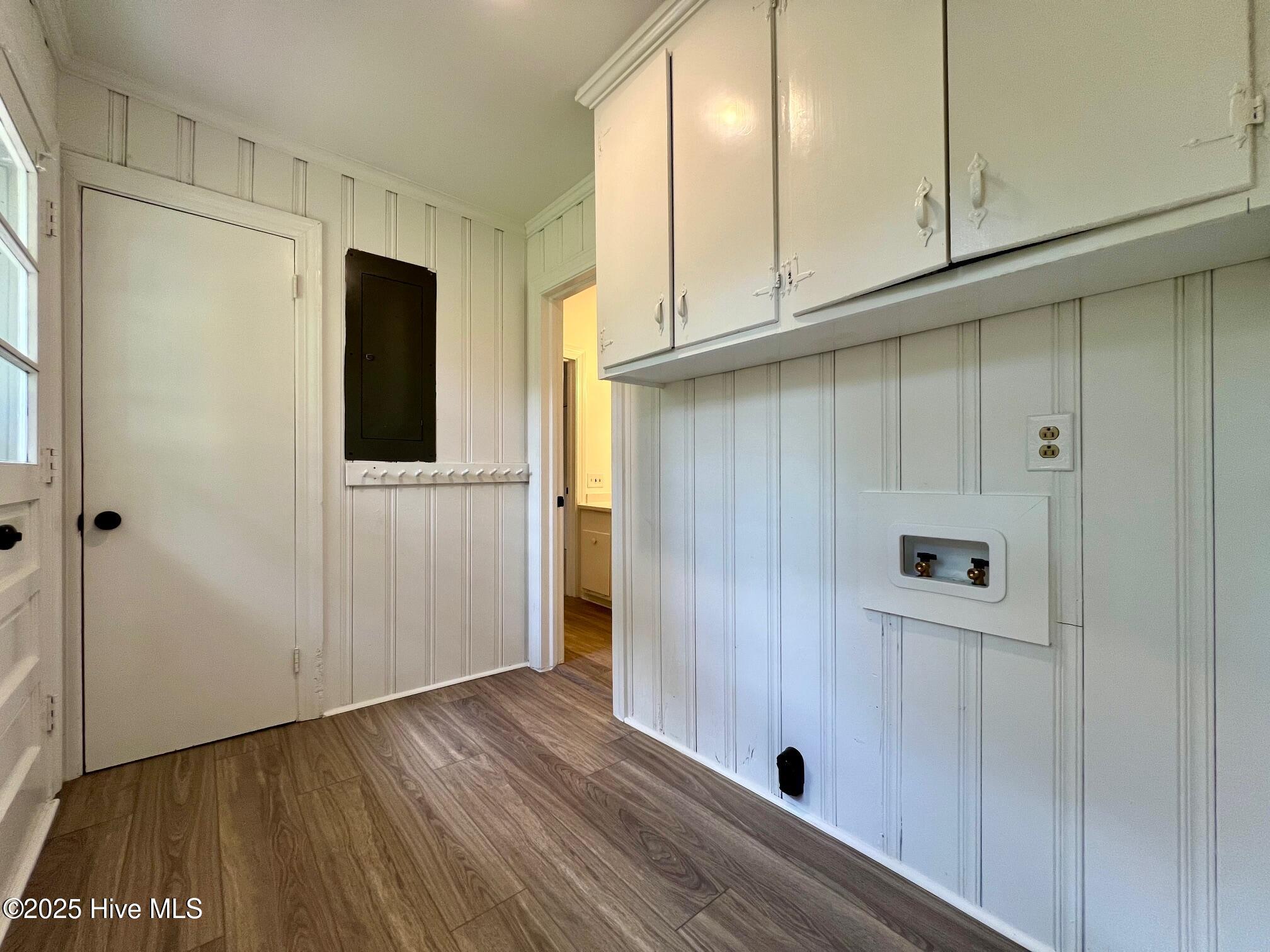 1570 Allen Road Greenville, NC 27834 - Photo 25 of 29 image