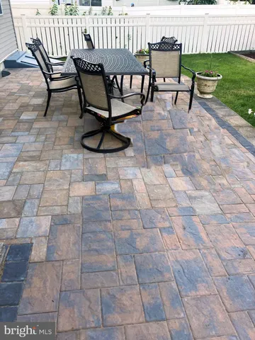 $925,000 | 7 Rembrandt Way, East Windsor, NJ 08520