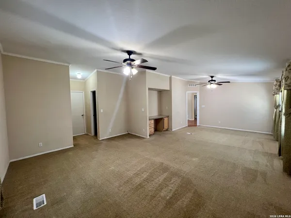 $1,699 | 105 Encino Torcido, Adkins, TX 78101