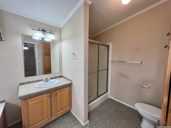 $1,699 | 105 Encino Torcido, Adkins, TX 78101