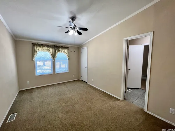 $1,699 | 105 Encino Torcido, Adkins, TX 78101