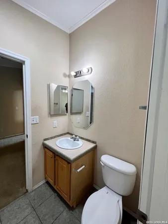 $1,699 | 105 Encino Torcido, Adkins, TX 78101