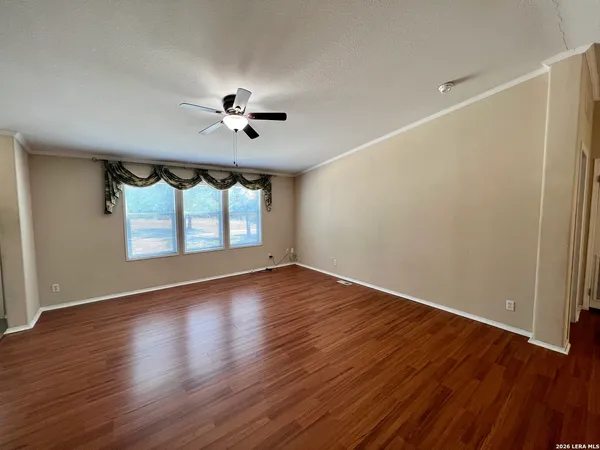 $1,699 | 105 Encino Torcido, Adkins, TX 78101