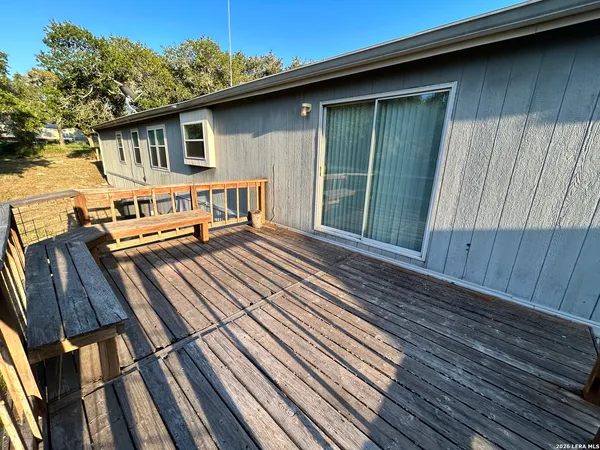 $1,699 | 105 Encino Torcido, Adkins, TX 78101