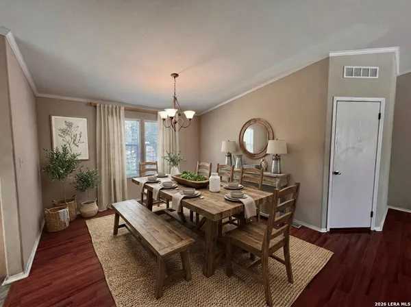 $1,699 | 105 Encino Torcido, Adkins, TX 78101