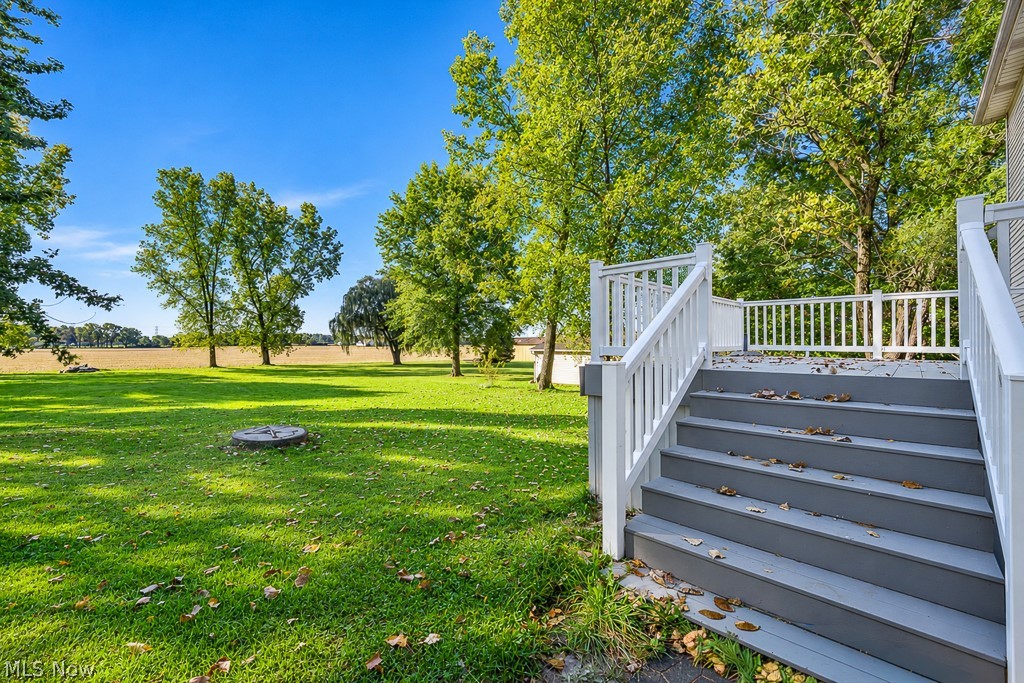 15620 Mason Road Vermilion, OH 44089 - Photo 32 of 38 Gallery Image 32