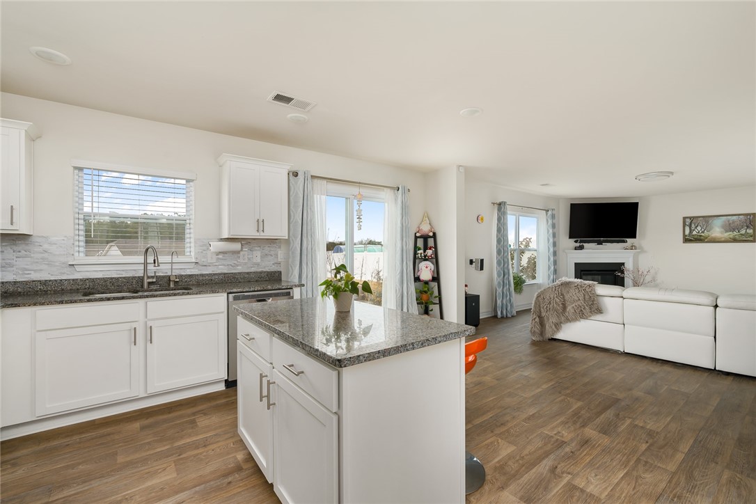 203 Millhone Way Pendleton, SC 29670 - Photo 13 of 36