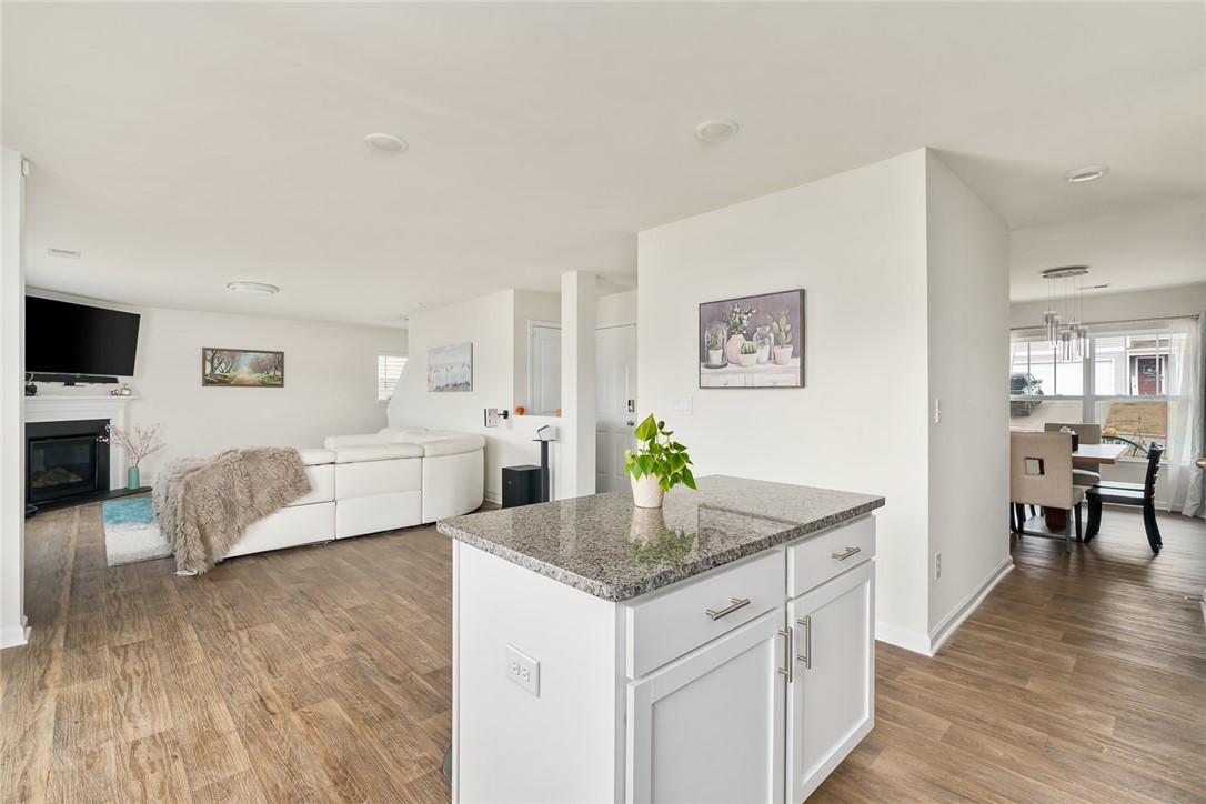 203 Millhone Way Pendleton, SC 29670 - Photo 14 of 36