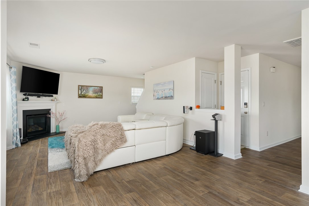 203 Millhone Way Pendleton, SC 29670 - Photo 15 of 36